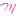 natalimakeup.ru favicon