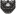 natalimaster.ru favicon