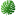 natalinaturopat.ru favicon