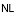 natalindt.ru favicon