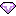 nataliolympic.ru favicon