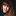 nataliorel.ru favicon