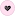 natalipapushoi.ru favicon