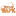 natalipark.ru favicon