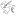 nataliraj.ru favicon