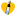 natalis-shop.ru favicon