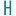 nataliturkld.ru favicon