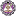 nataliustimenko.ru favicon