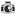 nataliya-photo.ru favicon