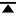 nataliyabogdan.ru favicon
