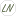 nataliyaluba.ru favicon