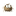 nataliyazimina.ru favicon