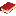 natalkina-chitalka.ru favicon