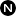 natalukha.ru favicon