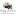 nataly-smit.ru favicon