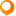 natalya-krasilnikova.ru favicon