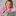 natalya-mint.ru favicon