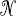 natalya-toys.ru favicon