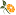 natalya-zayneeva.ru favicon