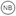 natalyabadanova.ru favicon