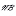 natalyaberezova.ru favicon