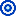 natalyacoach.ru favicon