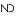 natalyadanilova.ru favicon