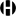 natalyanovak.ru favicon