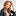 natalyaphoto.ru favicon