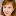 natalyapotekha.ru favicon