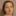 natalyarasskazova.ru favicon