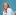 natalyasmernitskaya.ru favicon