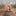 natalyatkachenko.ru favicon