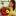 natalyavenina.ru favicon