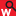 natalyayakimova.ru favicon
