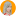 natalyhna.ru favicon