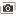 natalykosulina.ru favicon