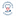 natalymarket.ru favicon