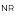 natalyrik.ru favicon
