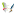 natalytravelgid.ru favicon