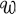 natanima.ru favicon