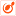 nataokorokova.ru favicon