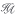 natarapova.ru favicon