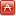 nataris-studio.ru favicon