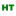 natarovat.ru favicon