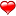 natasha-gnezdilova.ru favicon