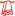 natasha-tekstil.ru favicon