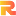 natasha-vl.ru favicon