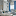 natashadesign.ru favicon