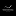 natashadombrovskaya.ru favicon